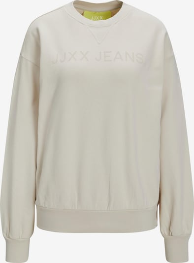 JJXX Sweatshirt 'DEE' in hellgrau, Produktansicht