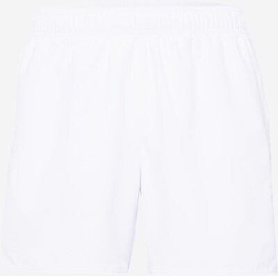 J.Lindeberg Sportovní kalhoty 'Preston' - bílá, Produkt