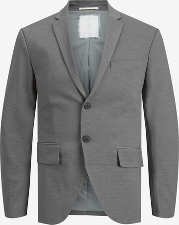 JACK & JONES Slim fit Suit in Grey