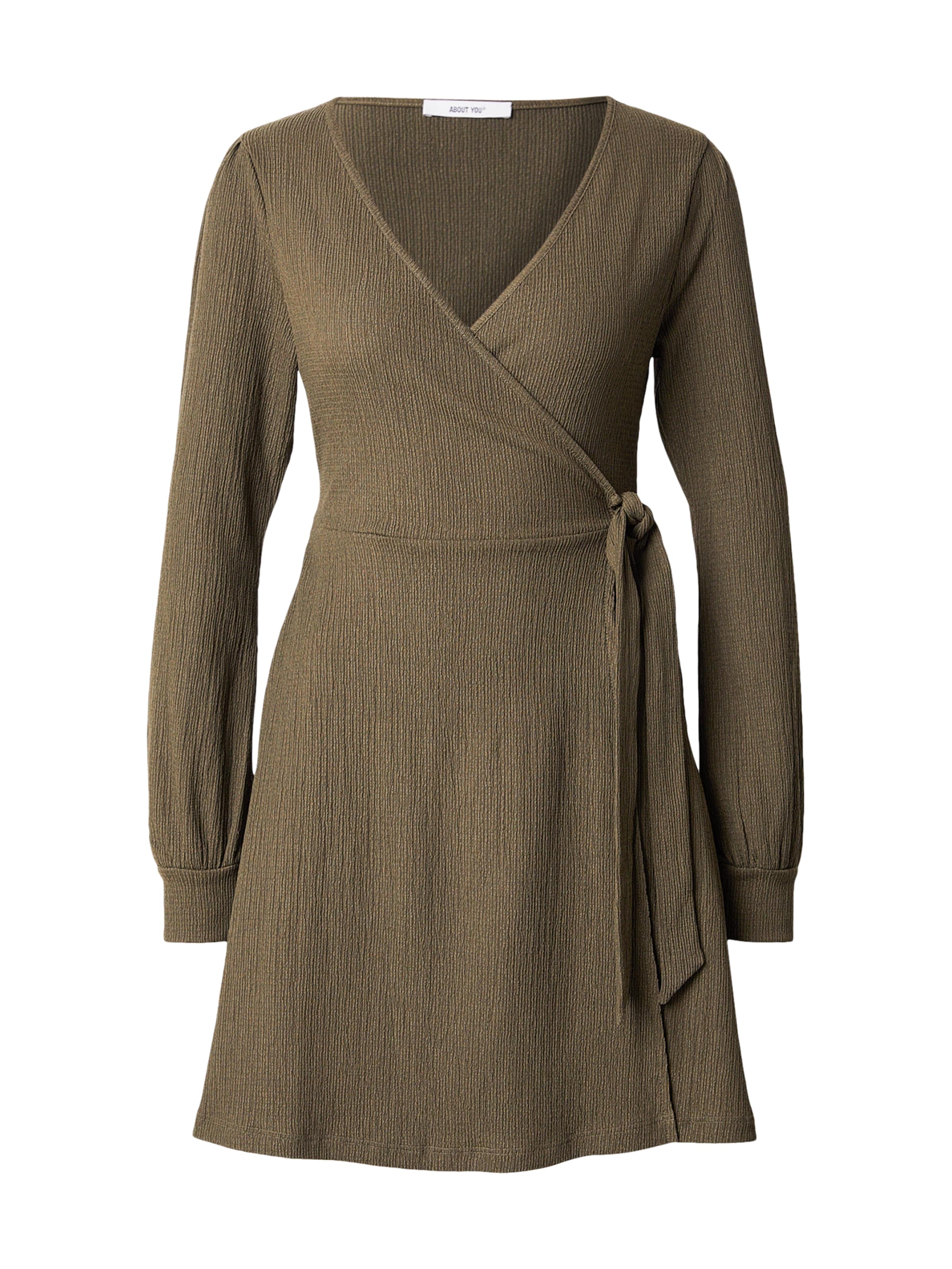 ABOUT YOU Ruha 'Laila' - zöld: elől