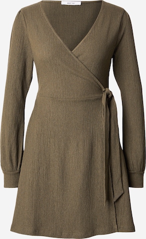 žalia ABOUT YOU Suknelė 'Laila': priekis