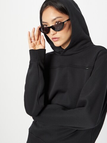 G-STAR Sweatshirt in Zwart