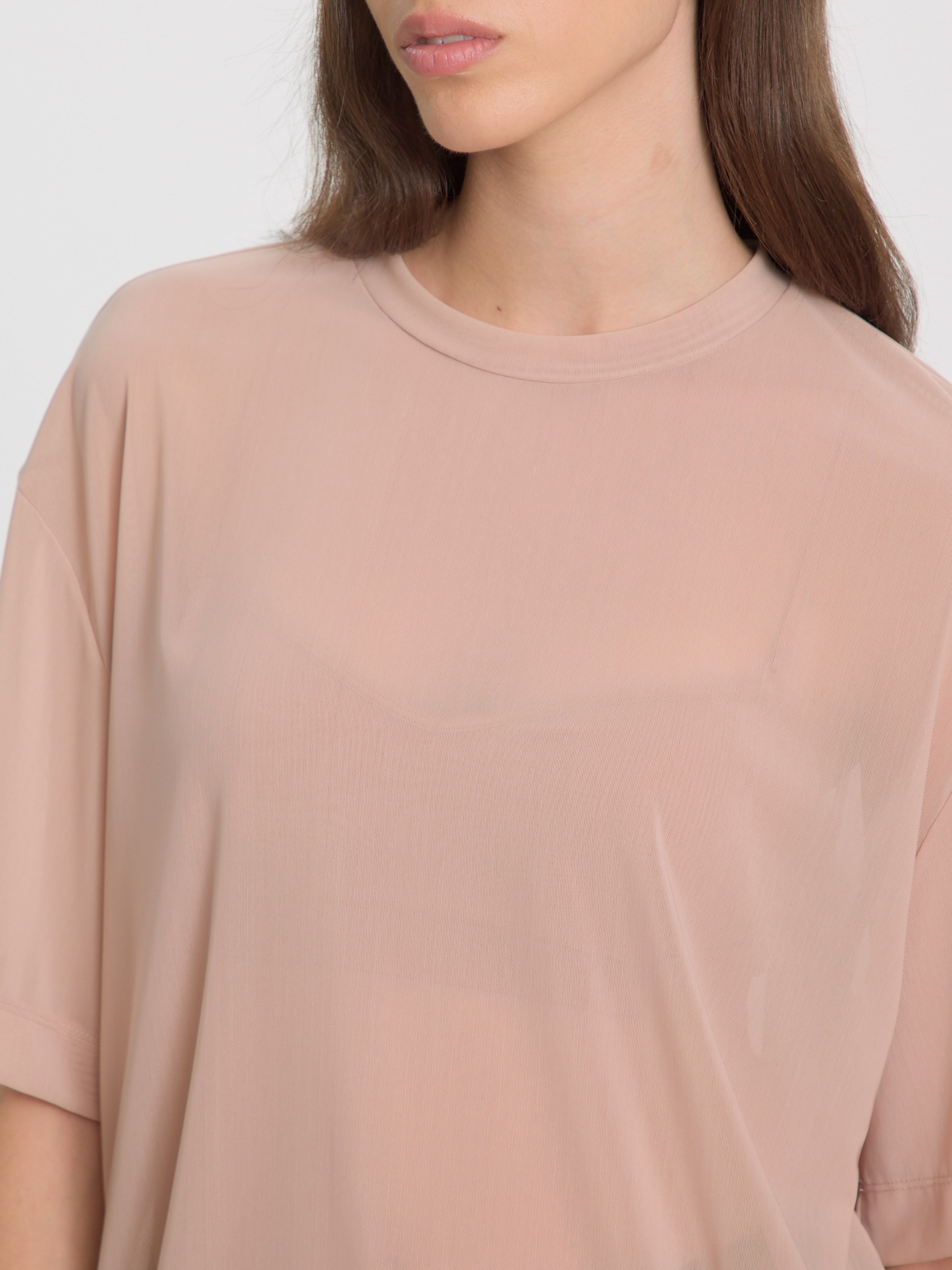 Shirt 'Ulaaka'