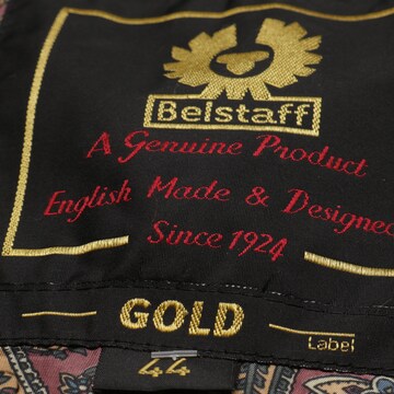 Belstaff Jacket & Coat in M in Orange