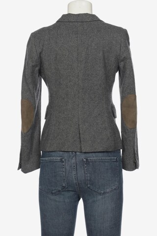 GANT Blazer in XS in Grey