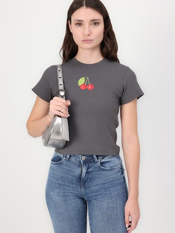 ONLY Skinny Τζιν 'ONLPOWER' σε μπλε