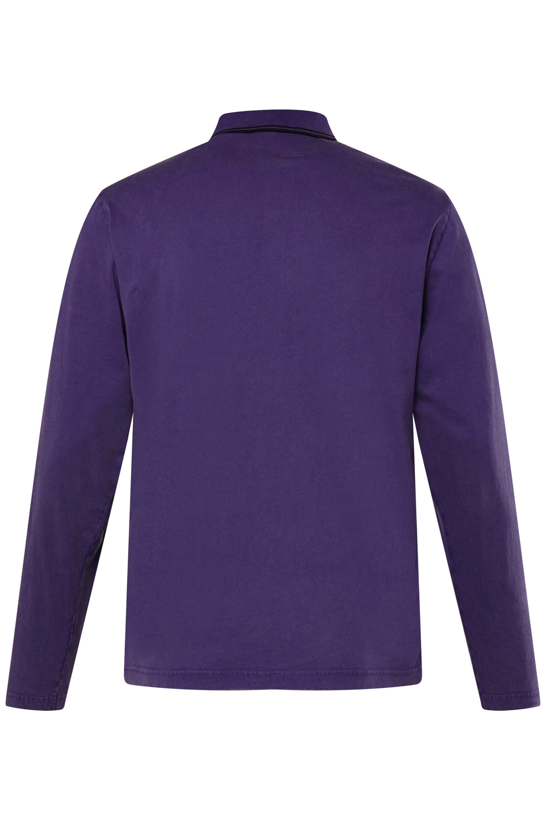 JP1880 Shirt in Lila