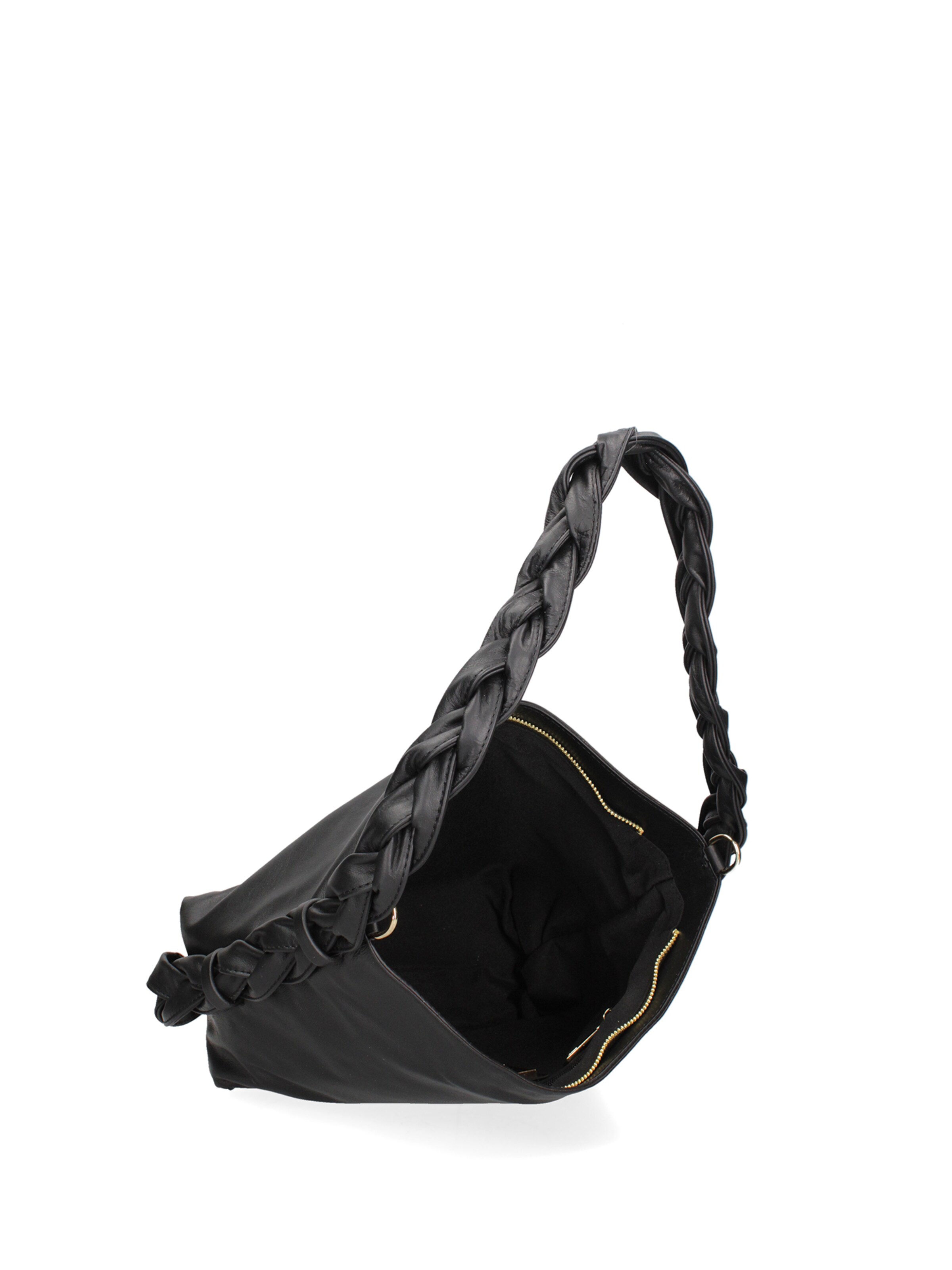 Gave Lux Shoulder bag in Black