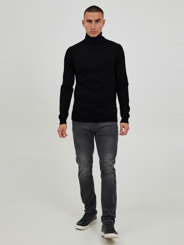 Pullover 'PRIngbert' di 11 Project in nero
