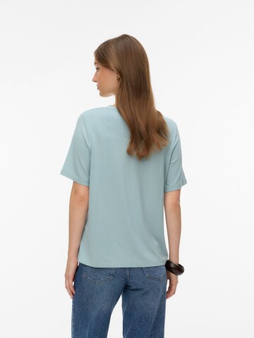 Aware Shirt in Groen