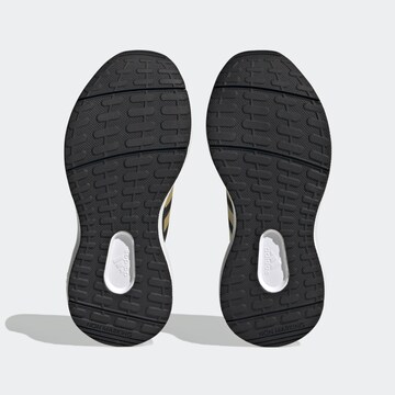 Chaussure de sport 'Forta Run 2.0' ADIDAS SPORTSWEAR en noir