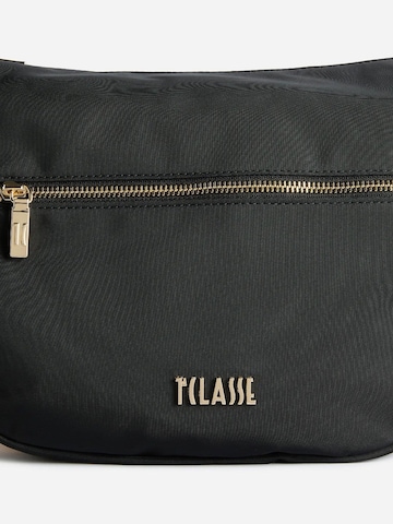 Alviero Martini Schoudertas 'alviero martini TRACOLLA BORSA' in Zwart