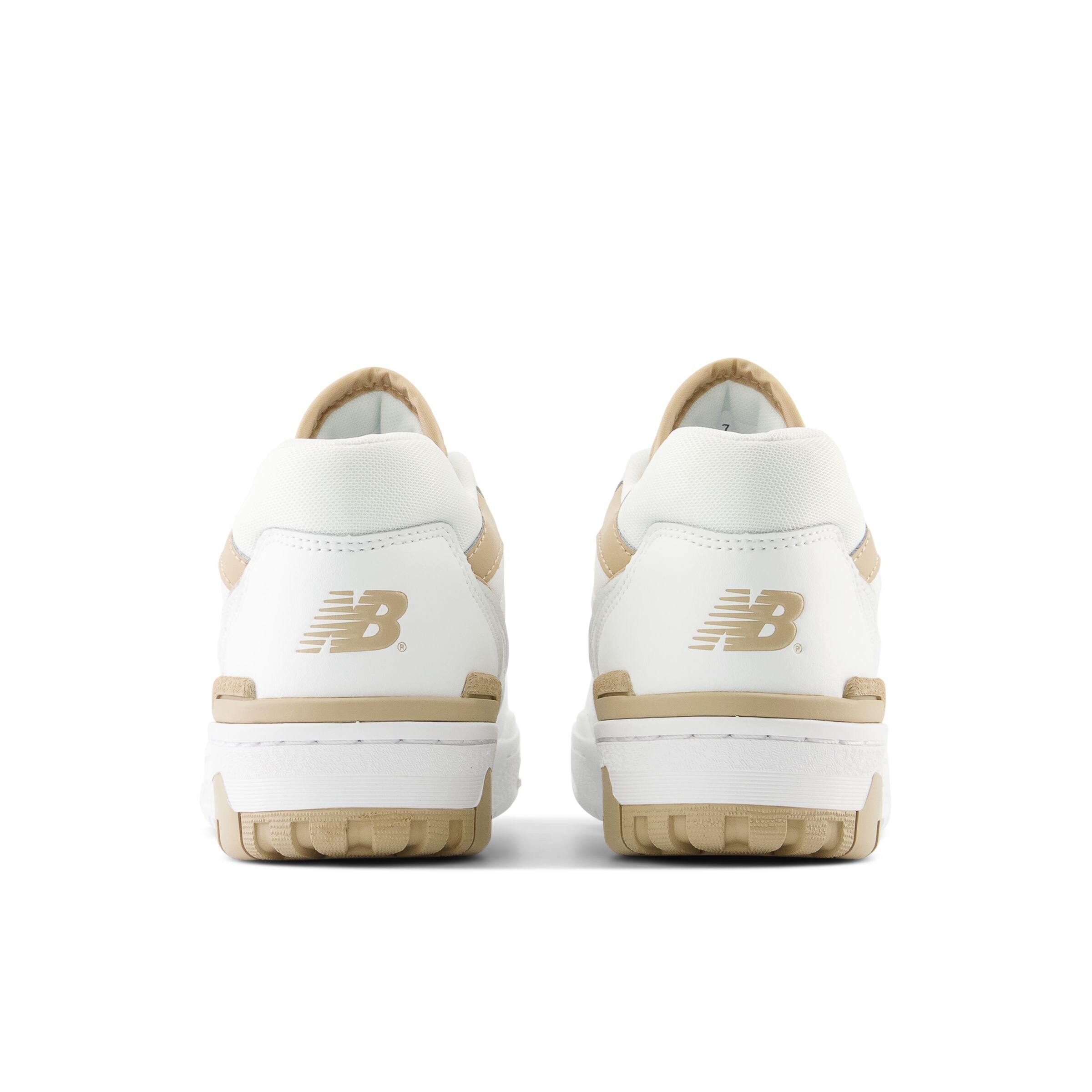 new balance Sneakers '550' in White