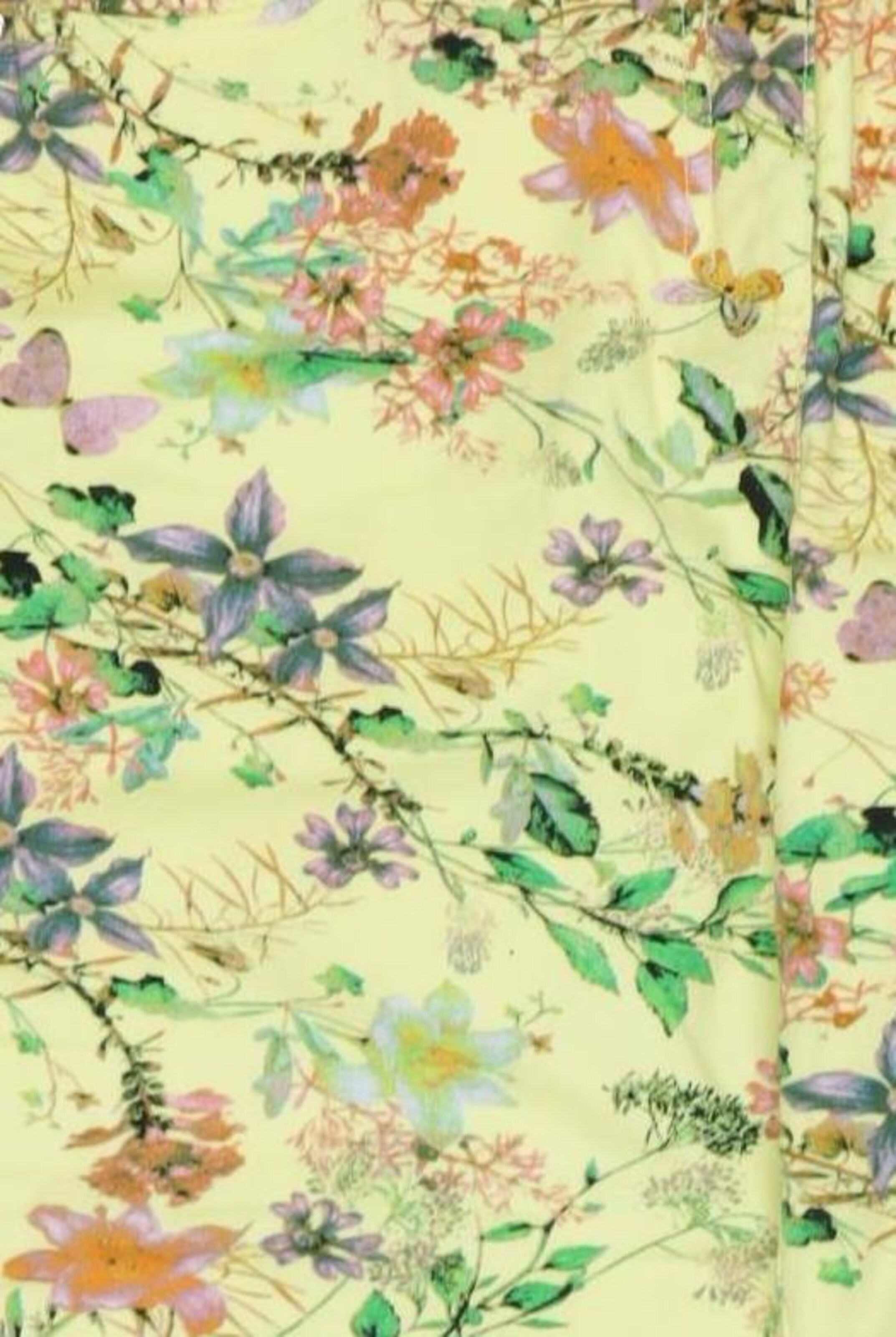 Himmelblau by Lola Paltinger Jeans in 25-26 in Mixed colors