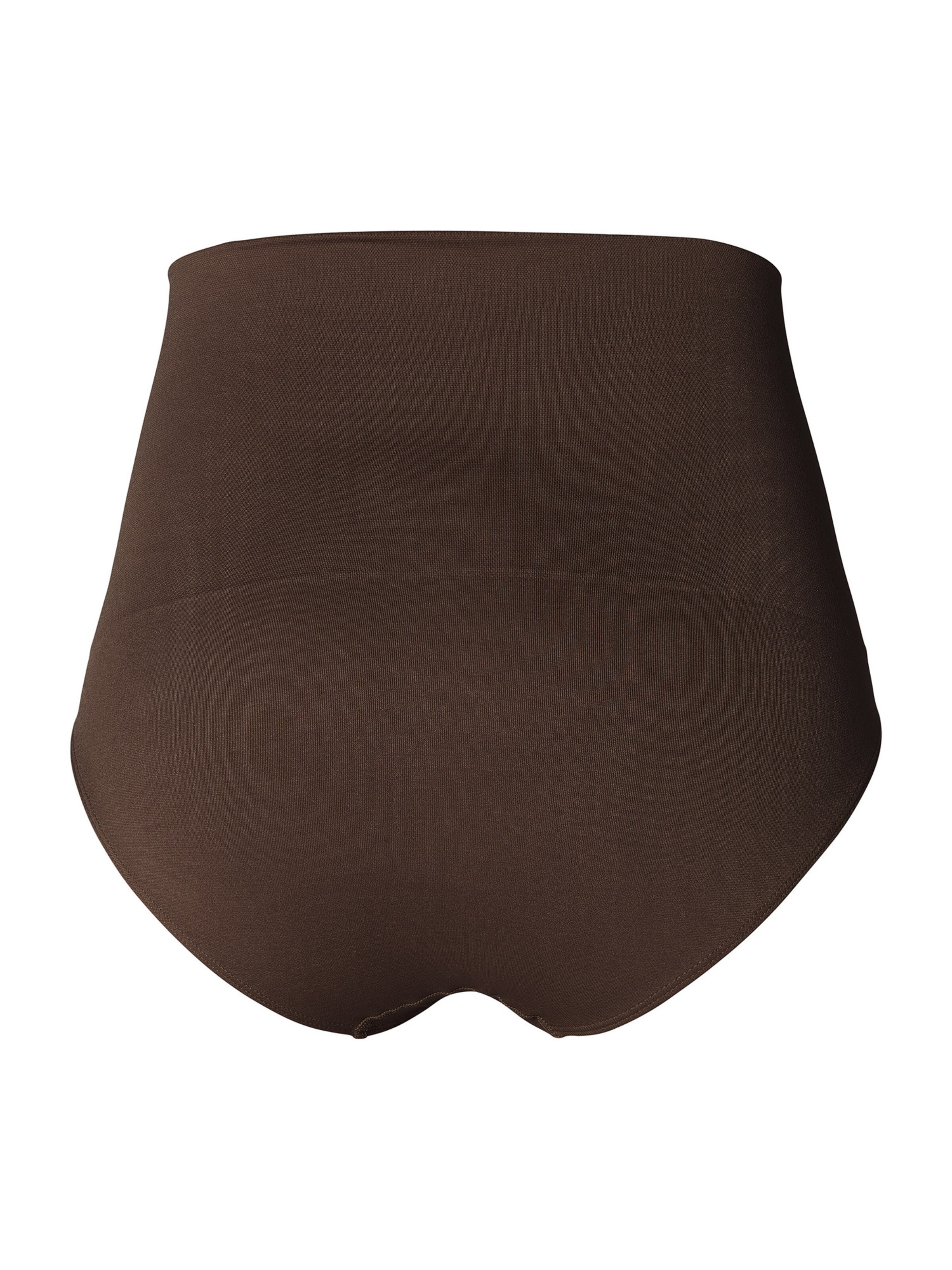 Noppies Kalhotky 'Lee' – hnědá