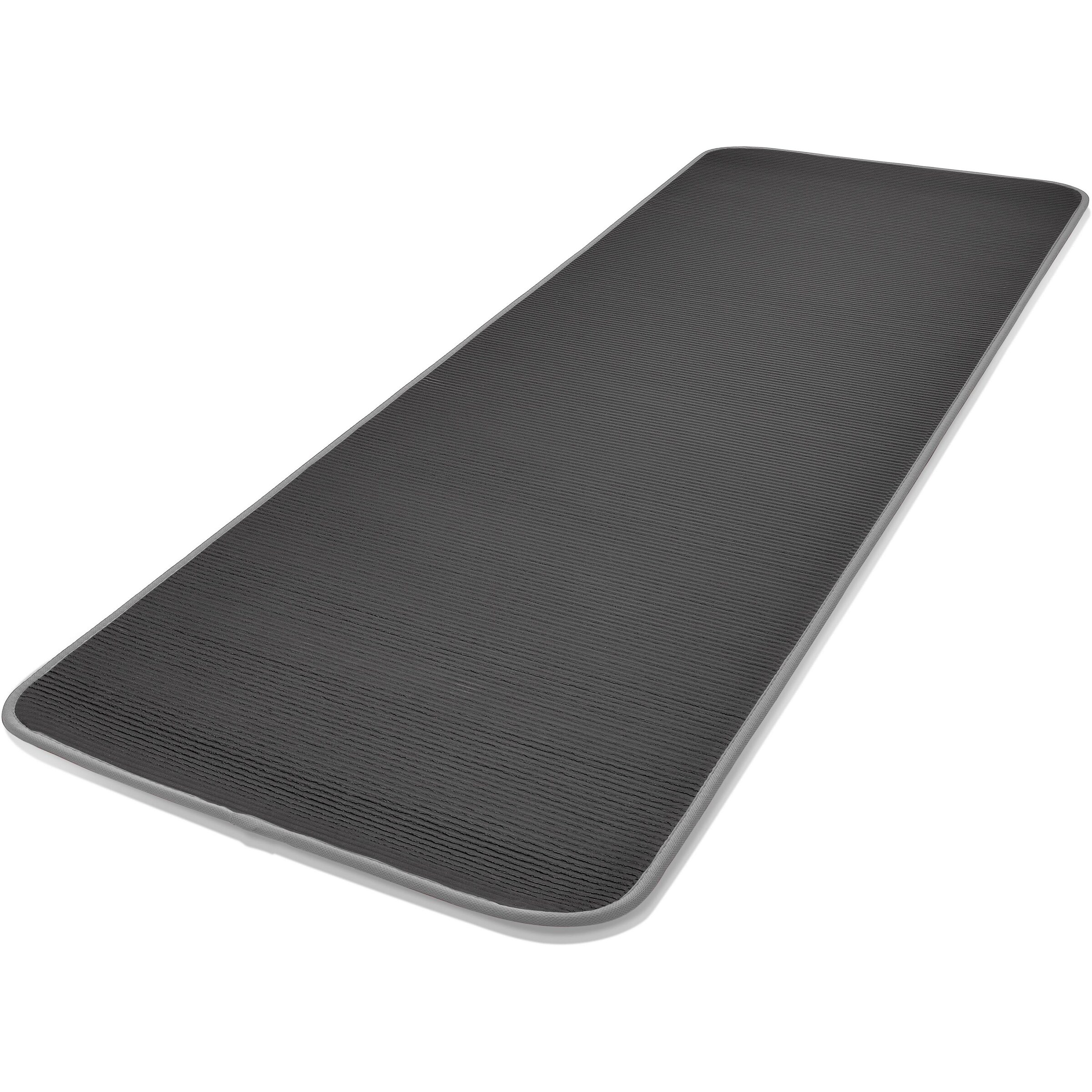 ADIDAS PERFORMANCE Matte in Grau