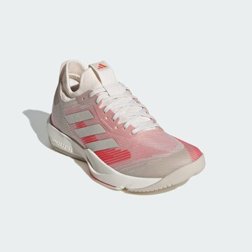 Scarpa sportiva 'Rapidmove Adv' di ADIDAS PERFORMANCE in rosa