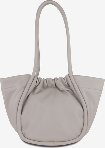 bugatti Tasche 'Daria' in Grau