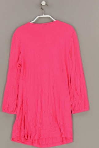 BODYFLIRT Longsleeve-Shirt XXS-XS in Pink