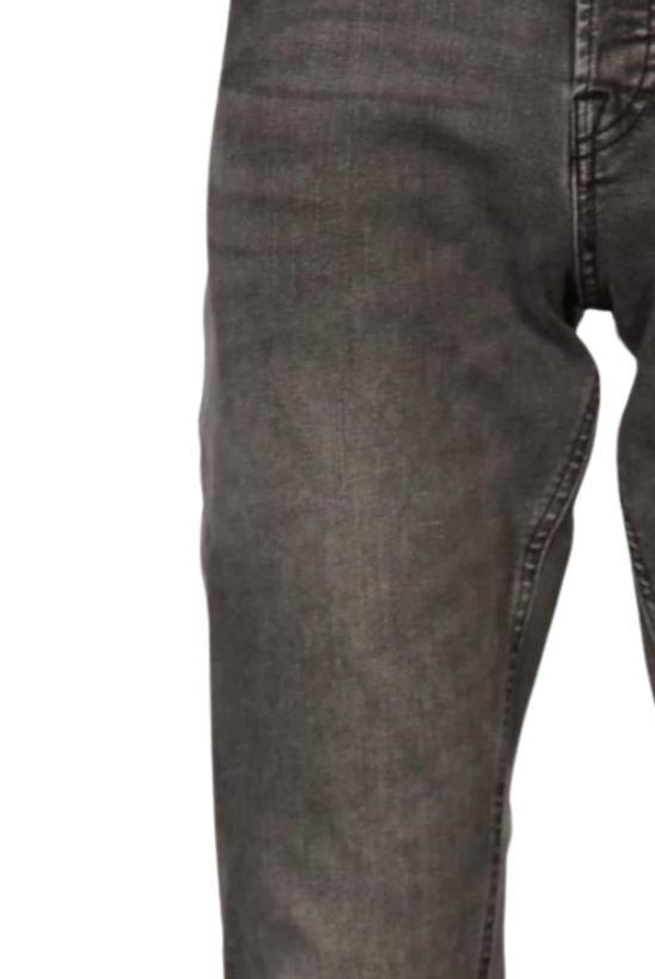 JACK & JONES Jeans 34 in Grau