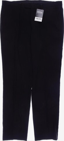 Digel Pants in 33 in Black: front