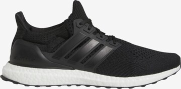 ADIDAS SPORTSWEAR Sneakers 'Ultraboost 1.0' in Black