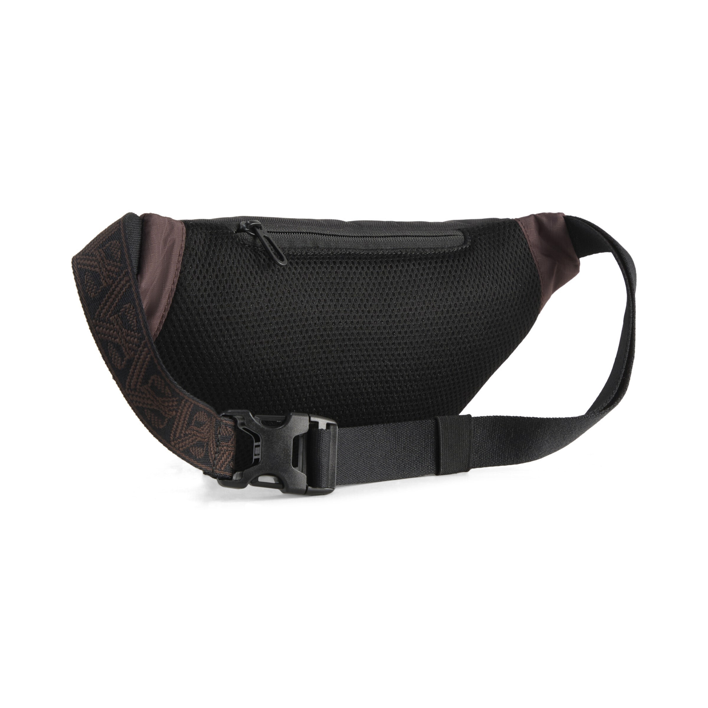 PUMA Gürteltasche 'Future.Puma.Archive' in Braun