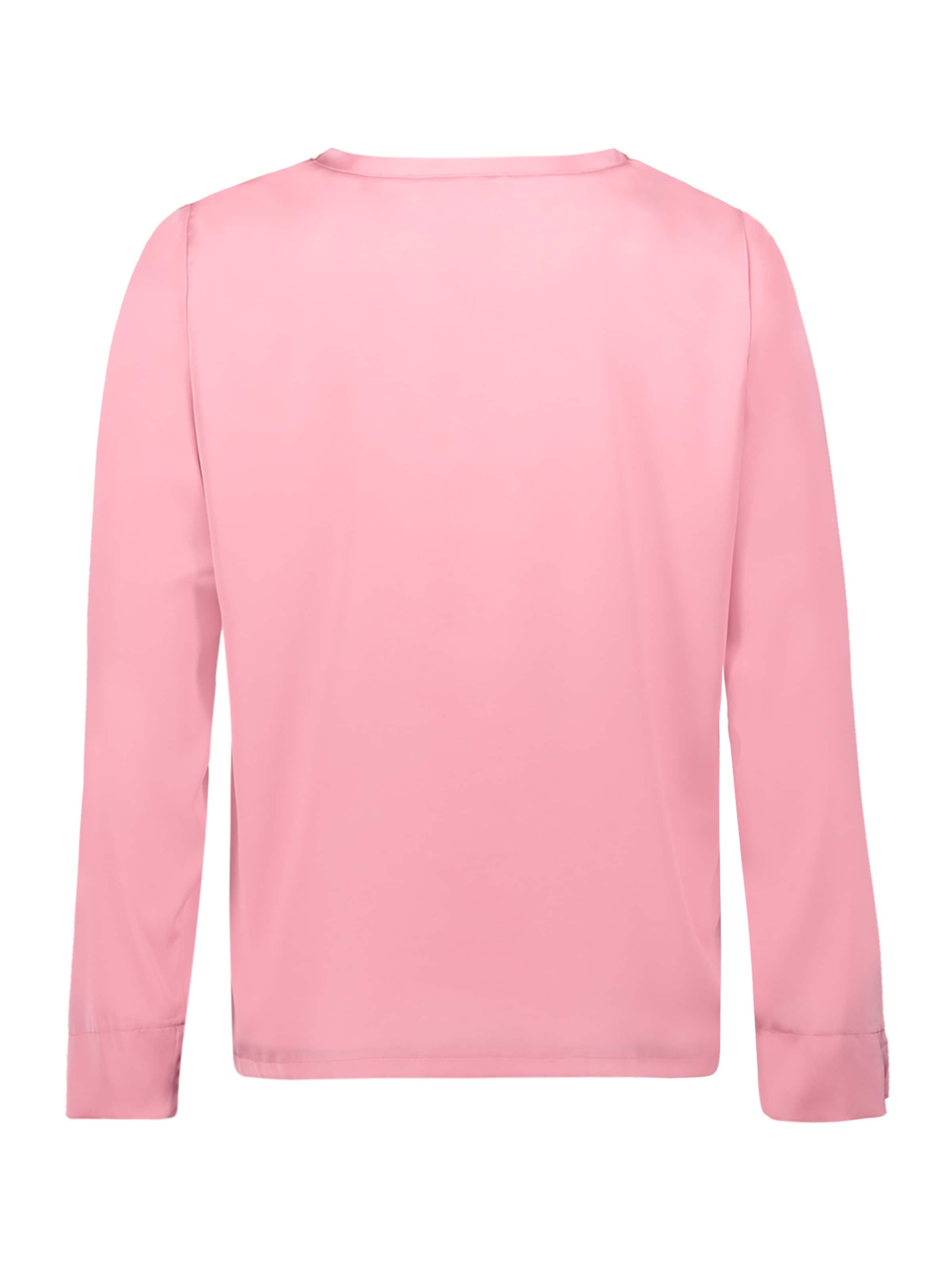 Betty Barclay Bluse in Pink