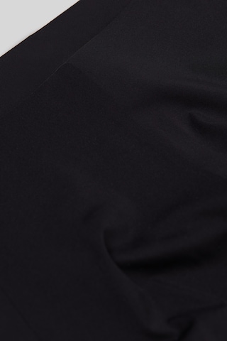 IUMAN Intimissimi Pants in Schwarz