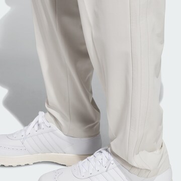 ADIDAS PERFORMANCE Regular Sportbroek in Wit