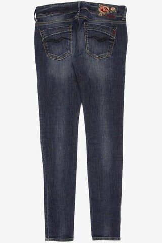 REPLAY Jeans in 27 in Blue