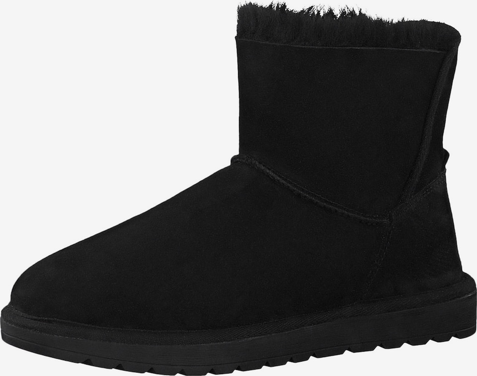 DamenStiefel günstig im Sale kaufen 0€ Versand ABOUT YOU