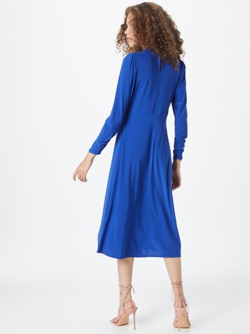 Dorothy Perkins Kleid in Blau