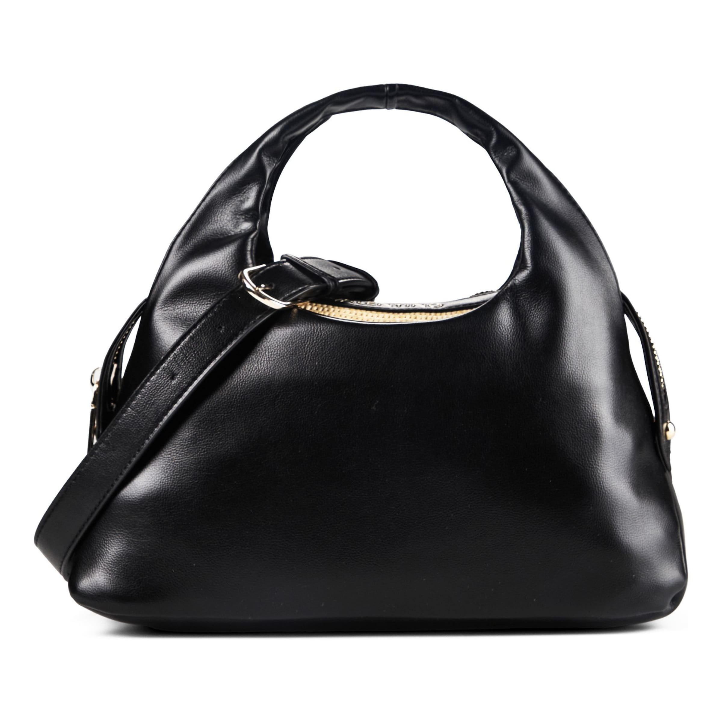 VALENTINO Umhängetasche 'Sunday' in One Size in schwarz, Produktansicht