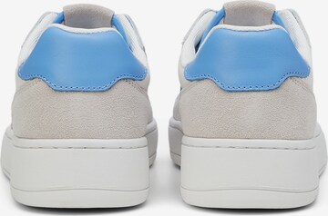 Marc O'Polo Sneakers in Mixed colors