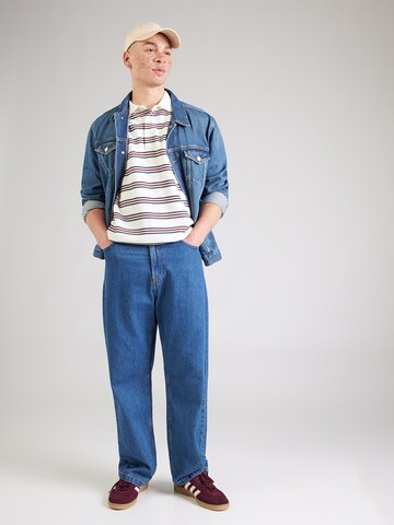 Only & Sons Футболка 'ONSJACK' в Бежевый