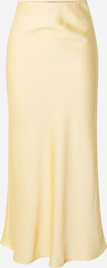 NÜMPH Hame 'EVERY' värissä samppanja, Tuotenäkymä