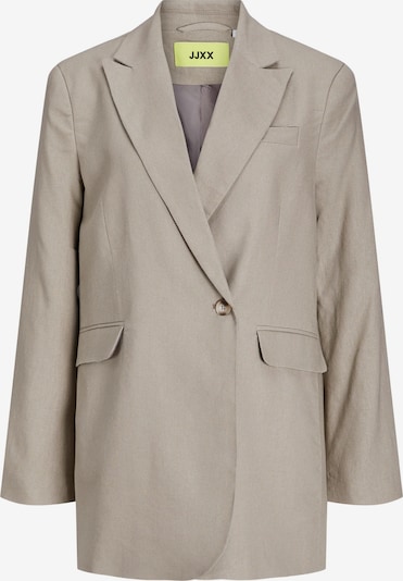 JJXX Sako u tamno bež, Pregled proizvoda