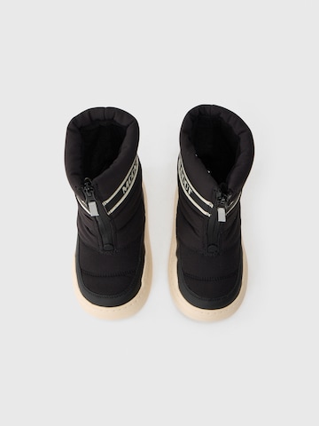 MOON BOOT Snowboots 'PARK' i sort