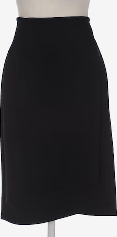 Rena Lange Skirt in M in Blue: front