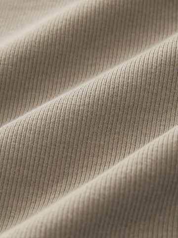 Next Trui in Beige