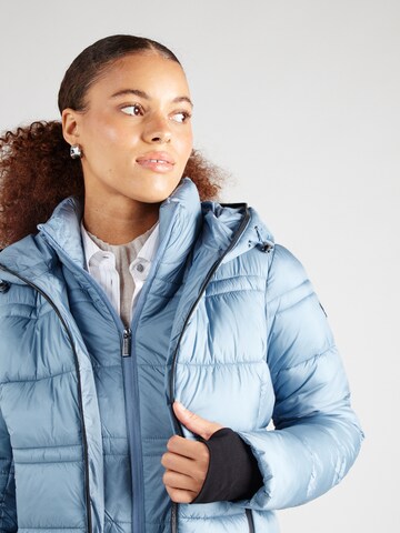 MICHAEL Michael Kors Jacke in Blau