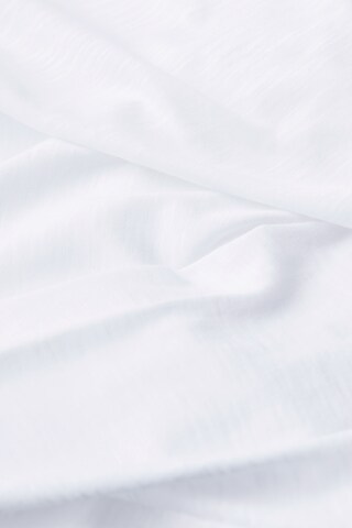 IUMAN Intimissimi Shirt in White