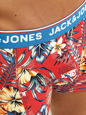 Boxers 'Azores' JACK & JONES en mélange de couleurs