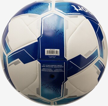 UHLSPORT Ball 'Attack Addglue' in Mischfarben