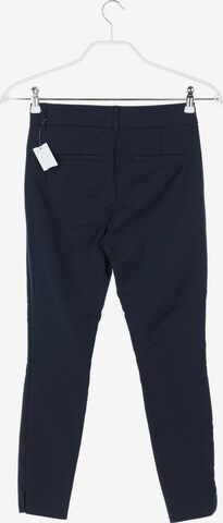 NEXT Pants in XXS in Blue