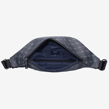 JOOP! Fanny Pack 'Leo' in Grey