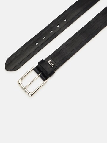 Lloyd belts Gürtel '0262'‌‌‌‌‌‌ in Blau