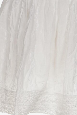DENIM & SUPPLY Ralph Lauren Rock S in Weiß
