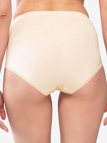 Mey Slip 'Only Lycra' in Beige